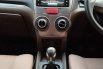 Daihatsu Xenia R SPORTY MT Manual 2018 Hitam 4