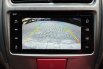 Daihatsu Xenia R SPORTY MT Manual 2018 Hitam 5