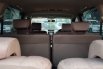Daihatsu Xenia R SPORTY MT Manual 2018 Hitam 11