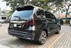 Daihatsu Xenia R SPORTY MT Manual 2018 Hitam 12