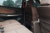 Daihatsu Xenia R SPORTY MT Manual 2018 Hitam 10