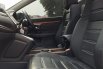 Honda CR-V 1.5L Turbo Prestige CVT AT Matic 2020 Putih 9