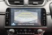 Honda CR-V 1.5L Turbo Prestige CVT AT Matic 2020 Putih 6