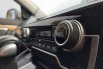 Honda CR-V 1.5L Turbo Prestige CVT AT Matic 2020 Putih 7