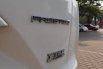 Honda CR-V 1.5L Turbo Prestige CVT AT Matic 2020 Putih 17