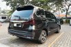 Daihatsu Xenia R Sporty Mt 2018 5