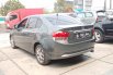 Jual mobil Honda City E 1.5 AT 2010,Siap Pakai,Include BBN 8