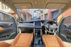 Toyota Kijang Innova 2.0 G 2019 reborn matic dp ceper bs TT 4
