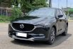 Mazda CX-5 Elite 2018 1