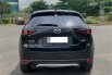 Mazda CX-5 Elite 2018 4