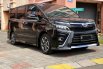 Toyota Voxy 2.0 A/T 2019 dp minim siap Tkr tambah om 1