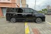 Toyota Voxy 2.0 A/T 2019 dp minim siap Tkr tambah om 2