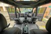Toyota Voxy 2.0 A/T 2019 dp minim siap Tkr tambah om 3