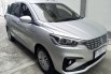 Suzuki Ertiga GX 1.5 MT 2018 2