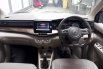Suzuki Ertiga GX 1.5 MT 2018 7