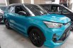 Toyota Raize 1.0 GR Sport AT 2022 3