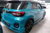 Toyota Raize 1.0 GR Sport AT 2022 6