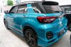Toyota Raize 1.0 GR Sport AT 2022 7