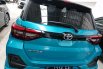 Toyota Raize 1.0 GR Sport AT 2022 8