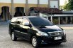 Toyota Kijang Innova G 2012 diesel fullset 1