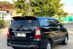 Toyota Kijang Innova G 2012 diesel fullset 2