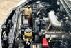 Toyota Kijang Innova G 2012 diesel fullset 3
