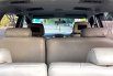 Toyota Kijang Innova G 2012 diesel fullset 8