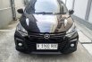 Daihatsu Ayla 1.2L R MT 2023 1