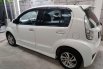 Daihatsu Sirion D 1.3 MT 2016 6