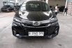 Daihatsu Xenia R 1.3 MT 2019 1