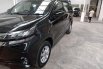 Daihatsu Xenia R 1.3 MT 2019 3