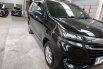 Daihatsu Xenia R 1.3 MT 2019 2