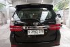 Daihatsu Xenia R 1.3 MT 2019 4