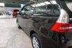 Daihatsu Xenia R 1.3 MT 2019 6