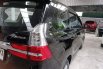 Daihatsu Xenia R 1.3 MT 2019 5