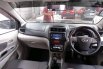 Daihatsu Xenia R 1.3 MT 2019 7