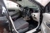 Daihatsu Xenia R 1.3 MT 2019 9