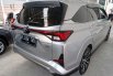 Toyota Veloz Q AT 2021 6