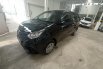 Daihatsu Sigra X 1.2 AT 2023 3