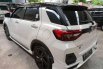Toyota Raize 1.0T GR Sport TSS 6