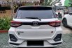  TDP (18JT) Toyota RAIZE GR SPORT TSS 1.0 AT 2021 Putih  2