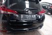 Toyota Yaris GR Sport 1.5 AT 2022 4