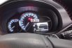 Toyota Yaris GR Sport 1.5 AT 2022 8