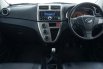 JUAL Daihatsu Sirion D MT 2016 Putih 8