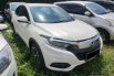  TDP (18JT) Honda HRV E SE 1.5 AT 2018 Putih  1