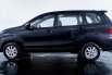 JUAL Daihatsu Xenia 1.3 R MT 2019 Hitam 3