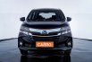 JUAL Daihatsu Xenia 1.3 R MT 2019 Hitam 2