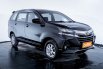 JUAL Daihatsu Xenia 1.3 R MT 2019 Hitam 1