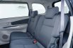 JUAL Daihatsu Xenia 1.3 R MT 2019 Hitam 7