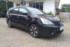 Nissan Grand Livina SV 2013 pajak on 7